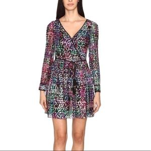 Kate Spade ♠️ Sparkle Dress